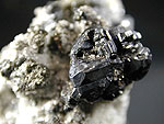 acanthite3.jpg (40512 バイト)