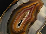 agate_slice4.JPG (27417 oCg)