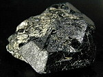 alexandrite1.jpg (82521 バイト)