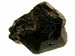 alexandrite2a.jpg (36583 oCg)