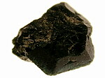 alexandrite2a.jpg (36583 バイト)
