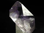 amethyst1.jpg (20005 バイト)
