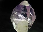 amethyst3.jpg (23147 バイト)