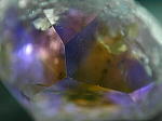 ametrine2.JPG (29032 バイト)