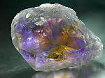 ametrine3.JPG (46543 バイト)