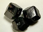 andradite1.JPG (55432 oCg)