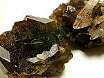 andradite2.JPG (39569 oCg)