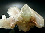 apophyllite1.jpg (27248 oCg)