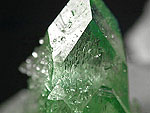 apophyllite21_2.jpg (47774 バイト)