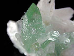 apophyllite21_3.jpg (28076 バイト)