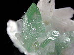 apophyllite21_3.jpg (28076 oCg)