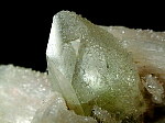 apophyllite2.jpg (26422 oCg)
