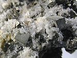 arsenopyrite23_1.jpg (52812 oCg)