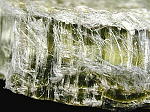 asbestos2.JPG (51852 oCg)