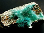 aurichalcite1.jpg (36945 oCg)
