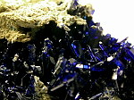 azurite19_1.jpg (64325 oCg)