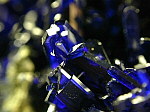 azurite19_2.jpg (42825 oCg)