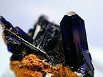 azurite1.jpg (34873 oCg)