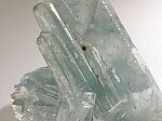 barite1.jpg (54927 oCg)