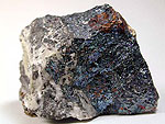 bornite1.jpg (60550 バイト)