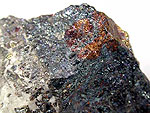 bornite2.jpg (66675 バイト)