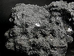 boulangerite24_1.jpg (68494 バイト)