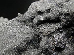 boulangerite24_2.jpg (69067 バイト)