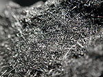 boulangerite4_3.jpg (57539 バイト)