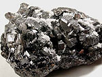 bournonite1.jpg (53981 バイト)