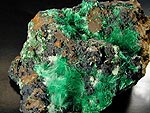 brochantite25_1.jpg (64030 oCg)