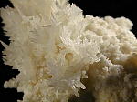 calcite2.JPG (23707 oCg)