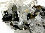 cassiterite1.JPG (70330 oCg)