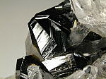 cassiterite2.JPG (57389 oCg)