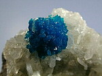 cavansite4.jpg (25050 oCg)
