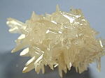 cerussite1.JPG (34747 バイト)
