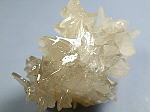 cerussite2.JPG (34135 バイト)