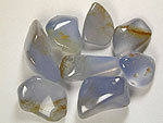 chalcedony.jpg (25012 バイト)