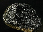 chromite1.jpg (54865 oCg)