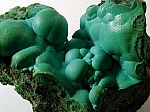 chrysocolla2.jpg (39185 oCg)