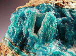 chrysocolla3.JPG (96776 バイト)