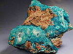 chrysocolla4.JPG (53327 バイト)