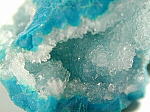 chrysocolla5.JPG (50968 バイト)