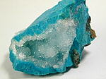 chrysocolla6.JPG (49570 バイト)