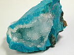 chrysocolla6.JPG (49570 oCg)