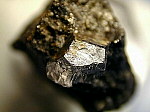 cobaltite4.jpg (26821 oCg)