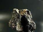 cobaltite5.jpg (35053 oCg)