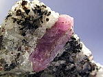 corundum2.JPG (39579 oCg)