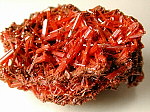 crocoite6.jpg (92302 バイト)