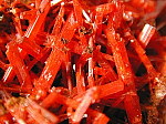 crocoite7.jpg (84085 oCg)