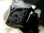 cuprite1.jpg (40309 バイト)